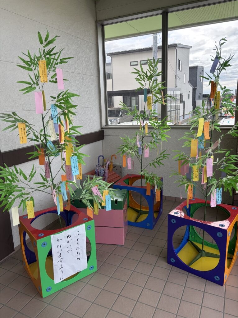 活動報告
